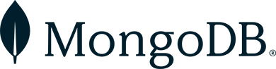 MongoDB, Inc.