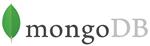 mongodb-gray-logo-fullcolor-rgb-01-jpg